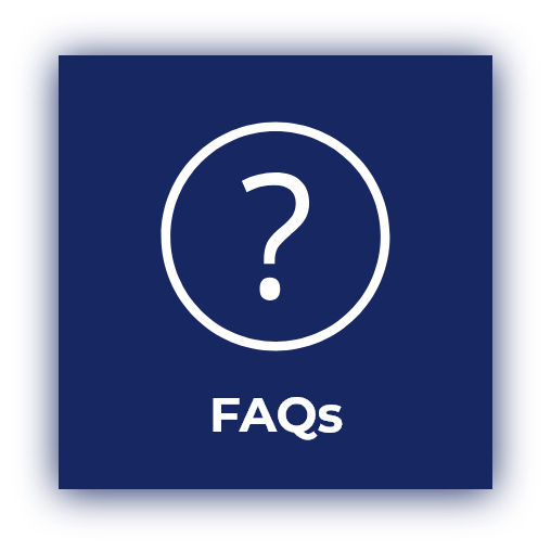FAQs Button
