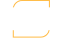 SmartSpace Logo Icon