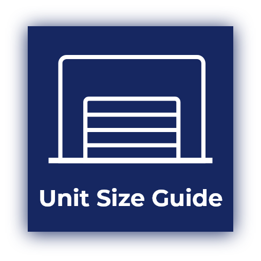 Unit Size Guide Button